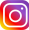 instagram - logo.png