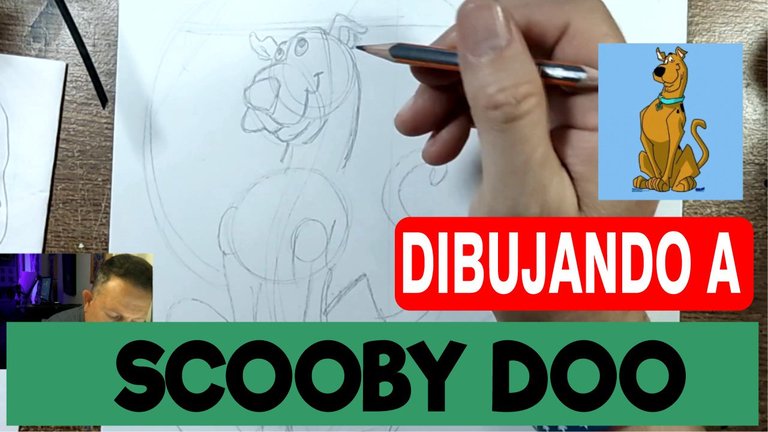 PORTADA SCOOBY DOO YT.jpg