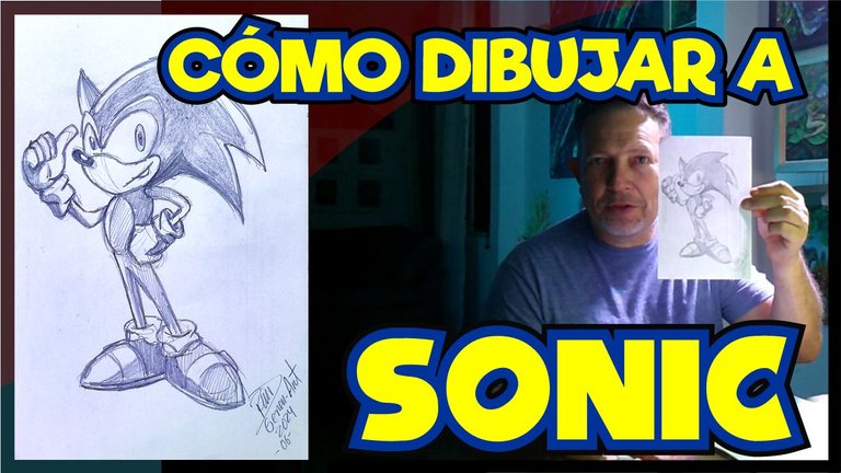 PORTADA DIBUJANDO A SONIC.jpg