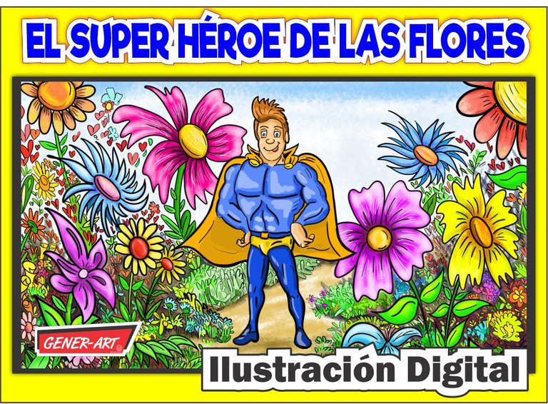 EL SUPER HEROE DE LAS FLORES  PORTADA.jpg