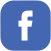 facebook logo png.png