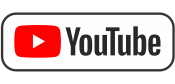 LOGO YOUTUBE.png