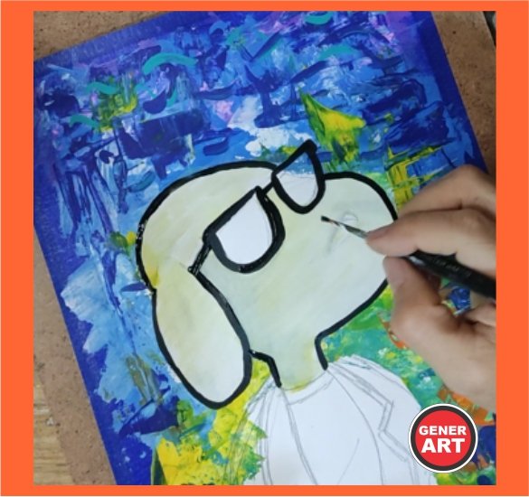 snoopy modern art compo 7.jpg