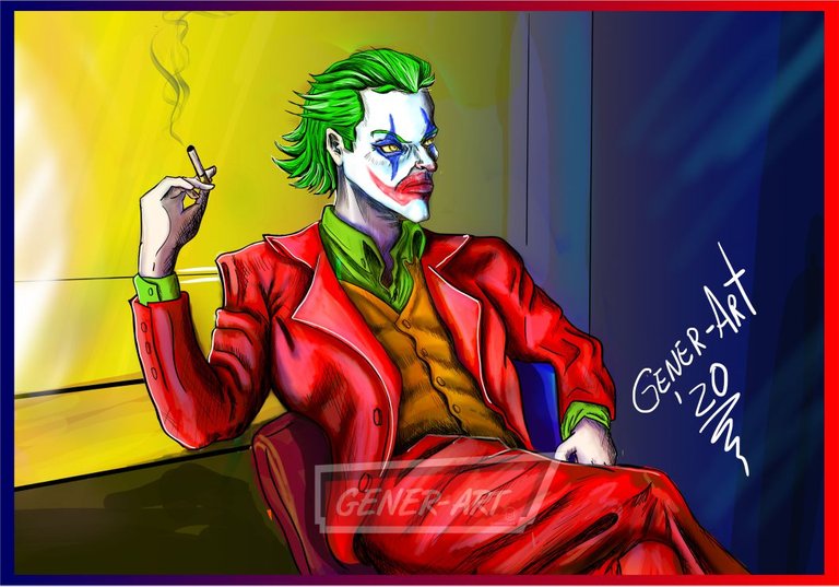 joker comic americano compo 4.jpg