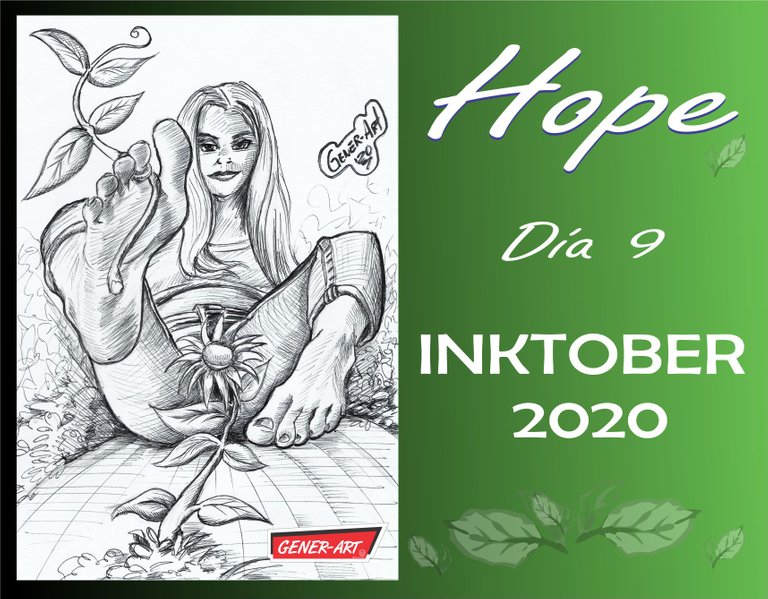 HOPE INKTOBER 2020 COVER.jpg
