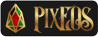 logo pixeos gallery2.png