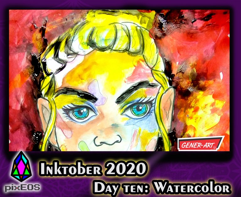 10  WATERCOLOR PORTADA.jpg