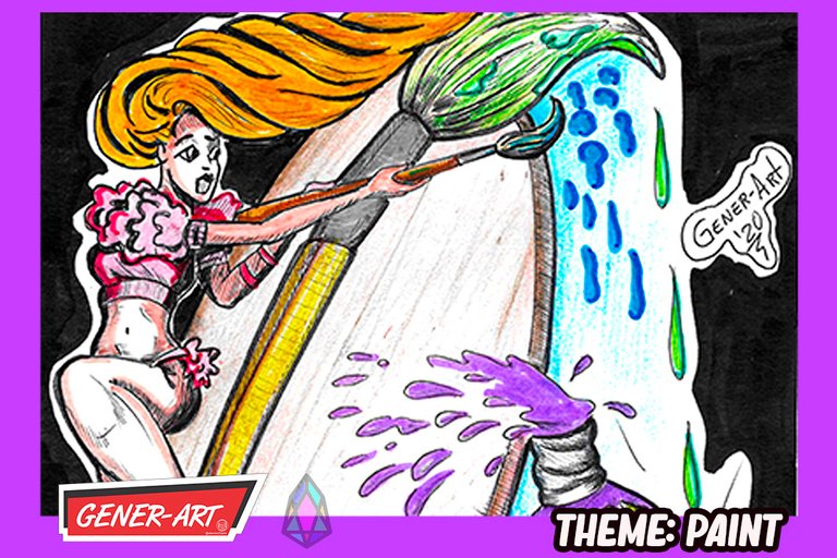 12  PAINT PIXEOS INKTOBER 2020 portada.jpg