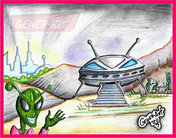 2  ALIEN HOUSE compo 7.jpg