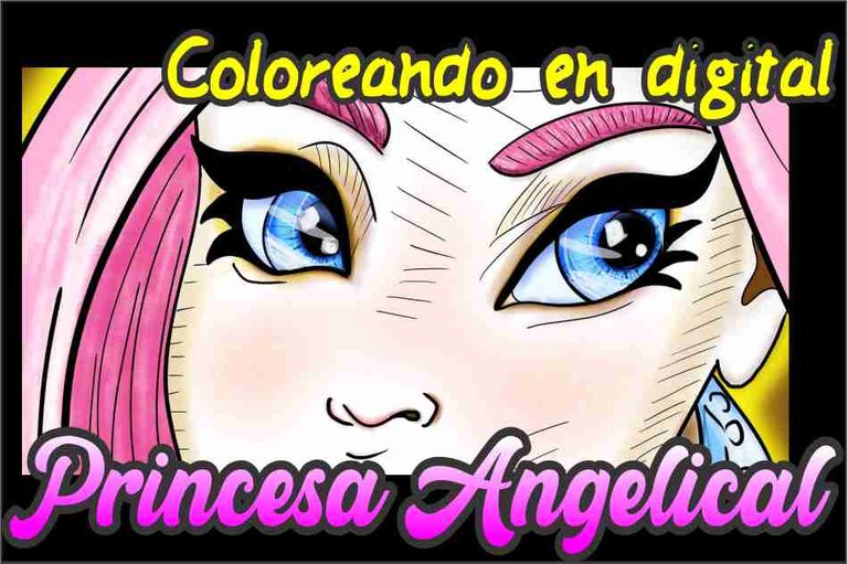 princesa angelical PORTADA.jpg