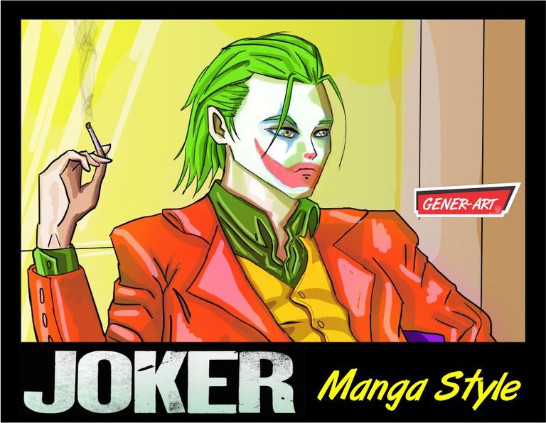 joker manga PORTADA.jpg