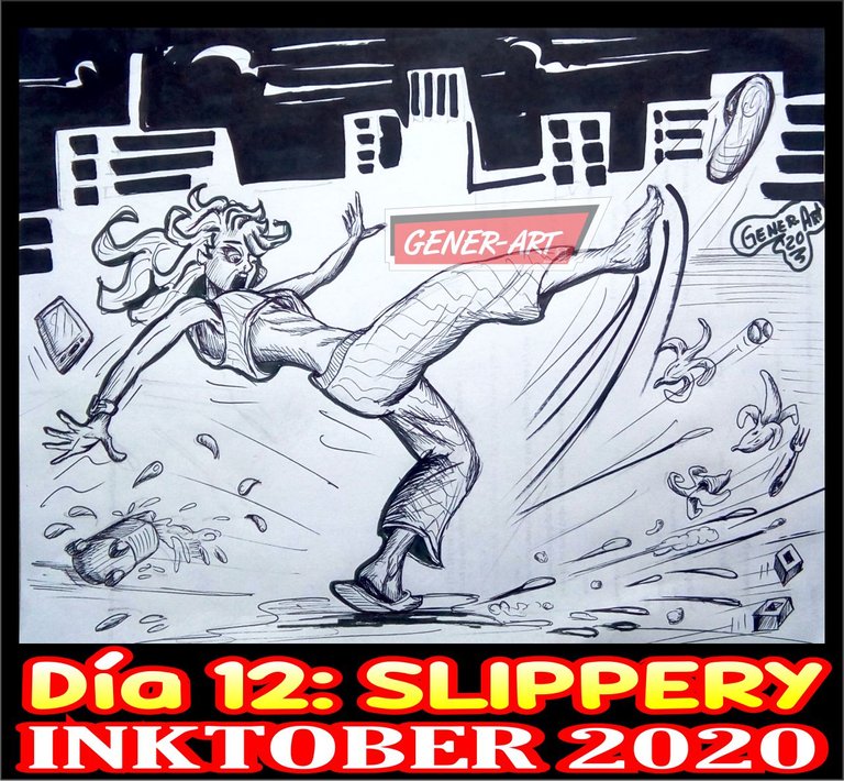 SLIPPERY INKTOBER 2020  PORTADA.jpg