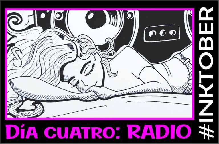 RADIO  PORTADA.jpg