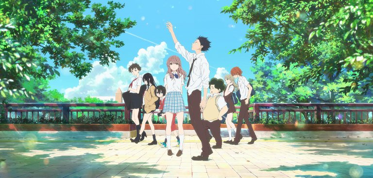 1568615936_A Silent Voice.jpg