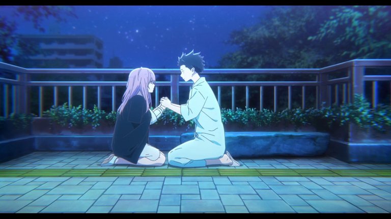 4220230401_A Silent Voice.jpg