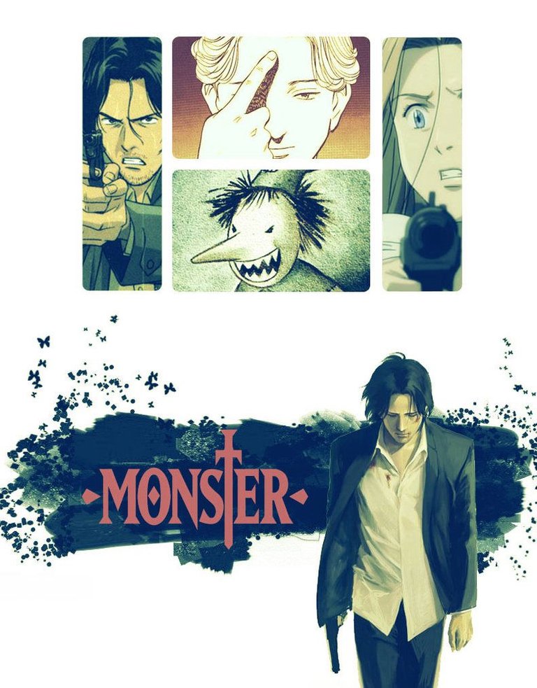 3693009921_Monster.jpg
