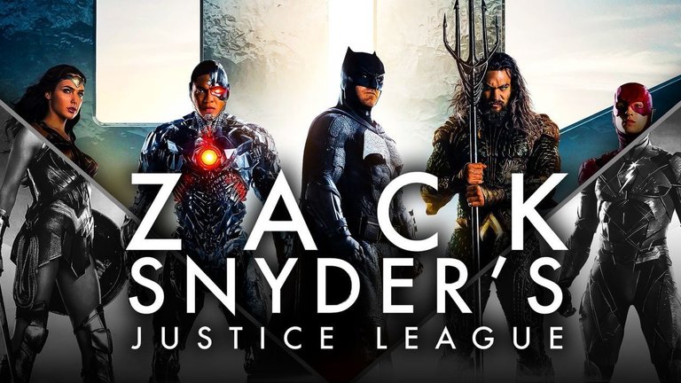 1680133633_Zack Snyder_ Justice League.jpg
