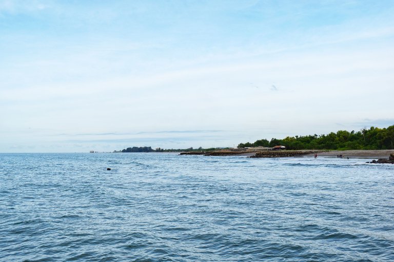 DSC_0052-01.jpeg