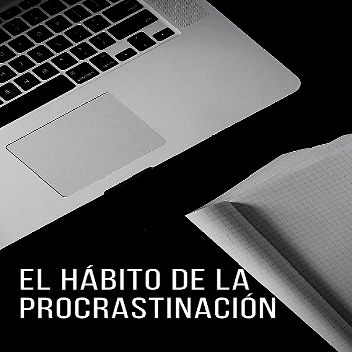 procrastinar.png