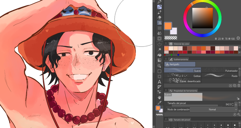 sombre.png