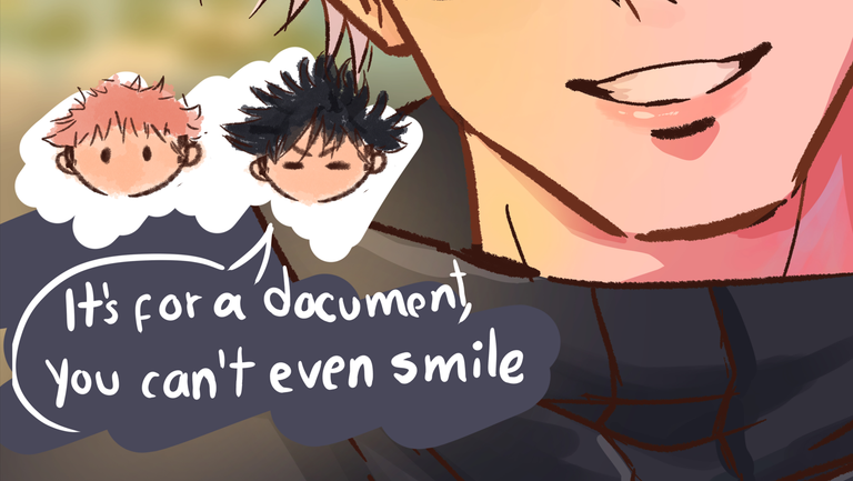 31.png