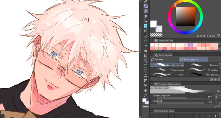 pelo.png