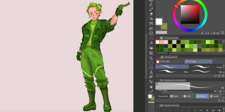 dibujo 2.png