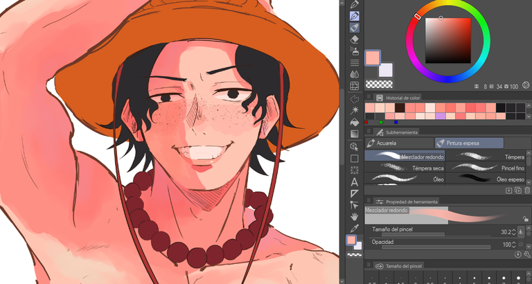 piel2.png
