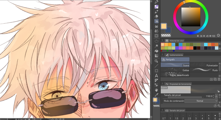 pelo.png