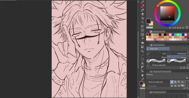 lineart.png