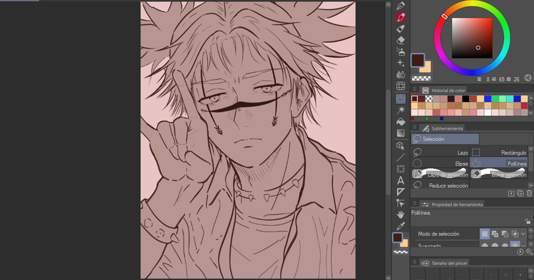 color.png