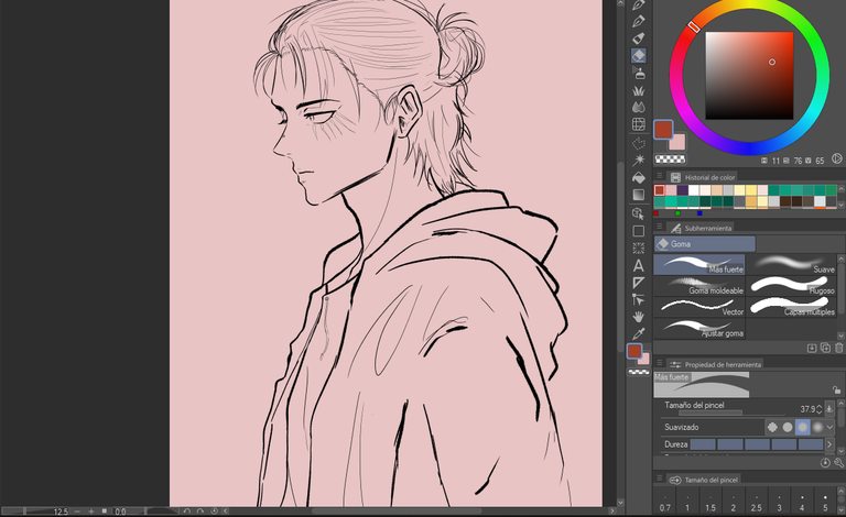Lineart.png