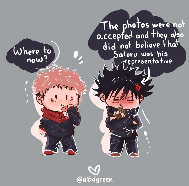Megs and yuji.jpg