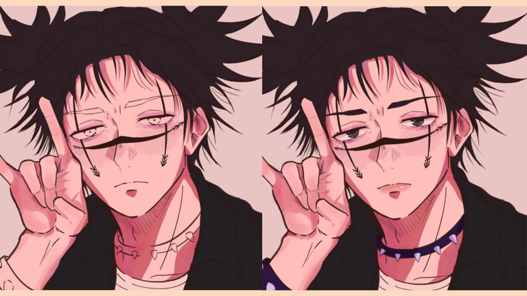 4(1).png