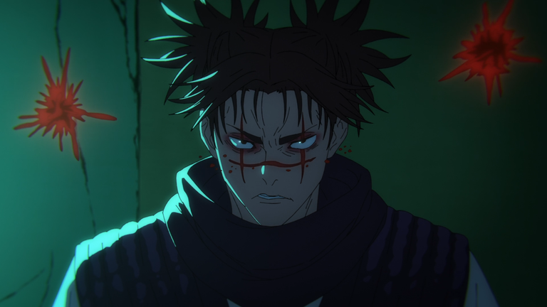 Choso's_fury_(Anime).png