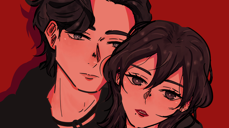 sweeth.png