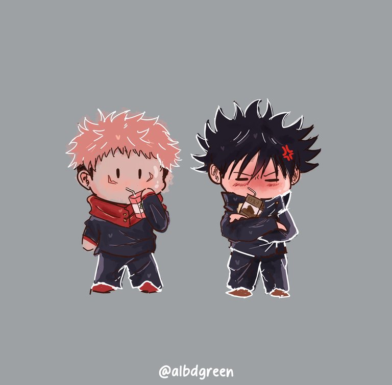 chibi2.jpg