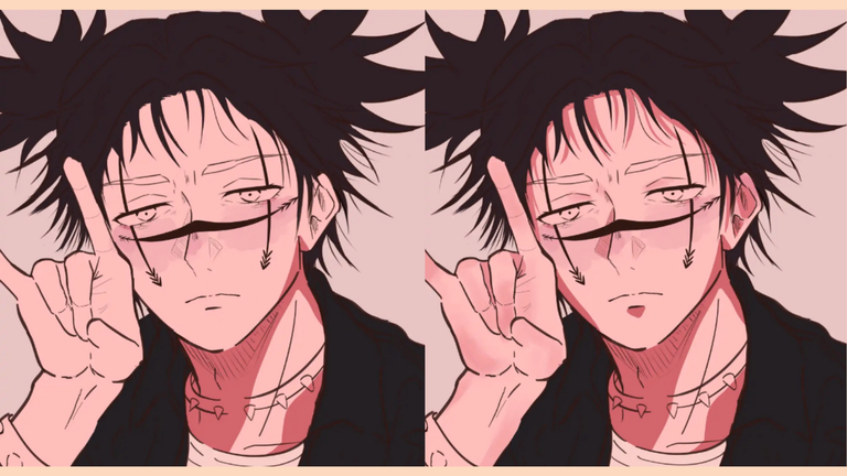 3(1).png