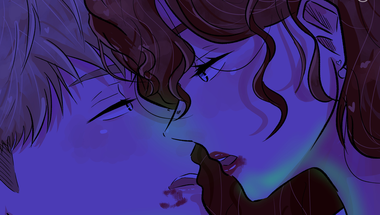 bas1.png