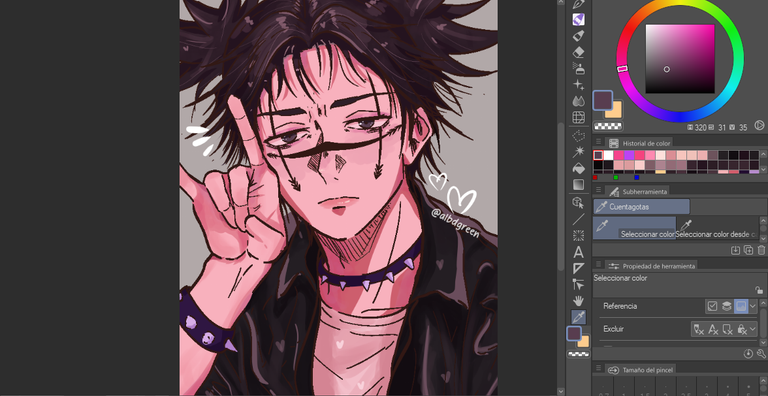 terminado.png