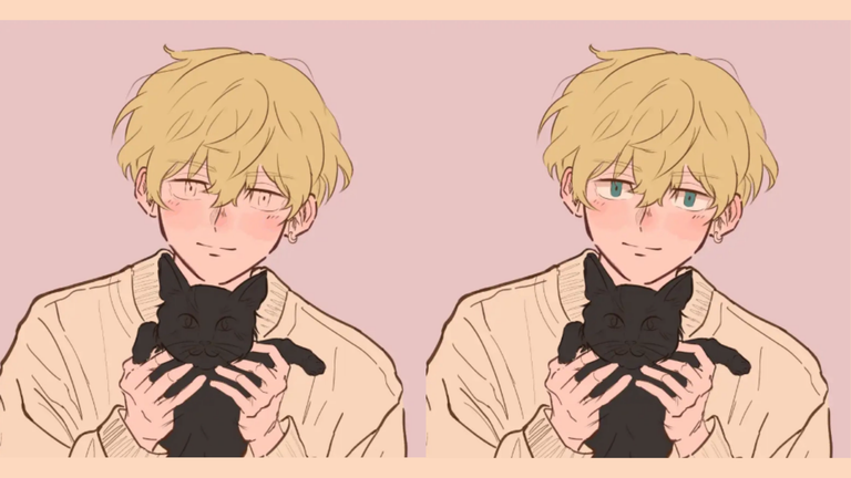 3(1).png