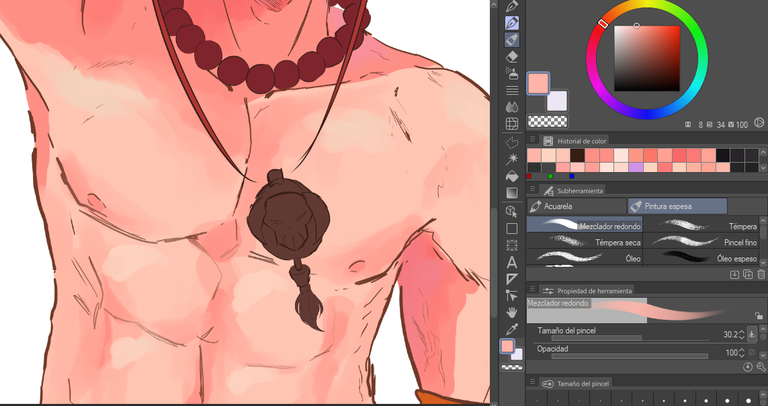 piel3.png