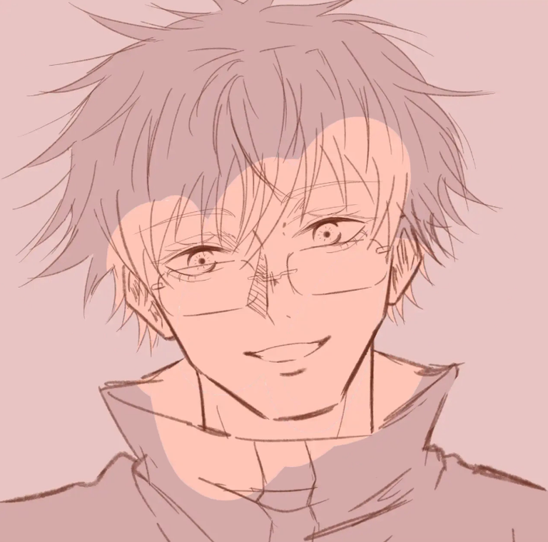 6.png
