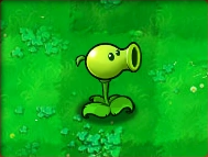 Peashooter-Almanac.png