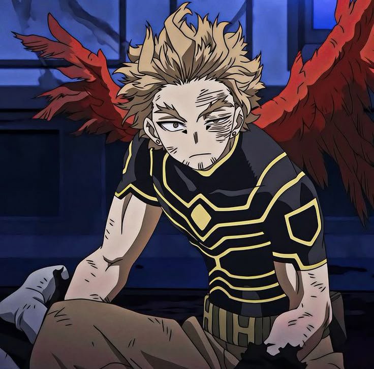 Hawks.jpg