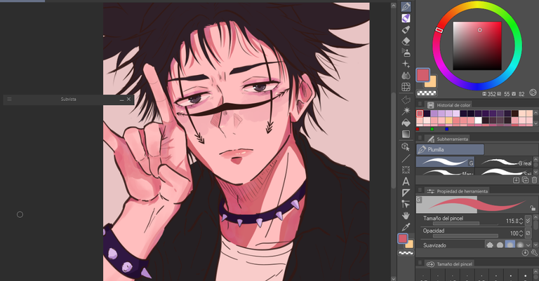 piel.png