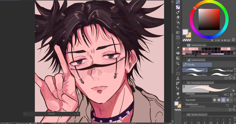 pelo.png