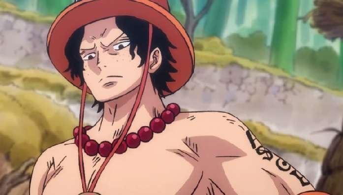 ace-one-piece-1180381_6zur.jpg