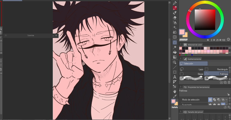 colores base.png