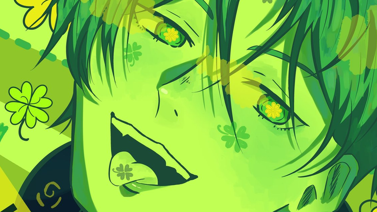 luck.png